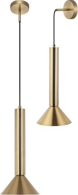 Настенно-потолочный светильник Stilfort Martinini 2182/05/01PW Настенно-потолочный светильник Stilfort Martinini 2182/05/01PW