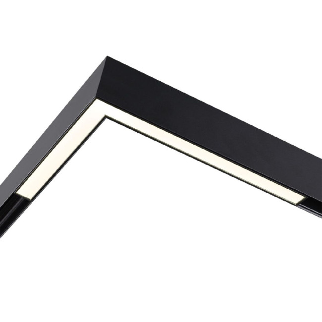 Трековый светильник Novotech Flum 359502 Трековый светильник Novotech Flum 359502