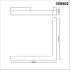 Трековый светильник Novotech Flum 359502 Трековый светильник Novotech Flum 359502