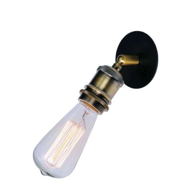 Спот Lussole Loft VII LSP-9320 Спот Lussole Loft VII LSP-9320