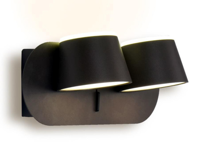 Бра Ambrella Light Sota FW172 Бра Ambrella Light Sota FW172