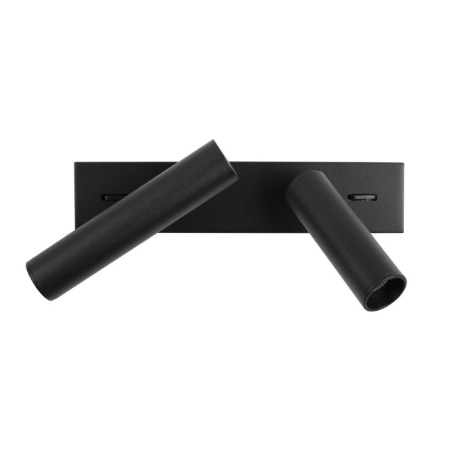 Спот Loft IT Sign 10260/2W Black