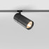 Трековый магнитный светильник Elektrostandard Slim Magnetic 4690389206504 85011/01 a067378 Трековый магнитный светильник Elektrostandard Slim Magnetic 4690389206504 85011/01 a067378