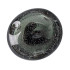 Настенный светильник Odeon Light Mela 7045/4WL Настенный светильник Odeon Light Mela 7045/4WL