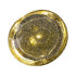 Настенный светильник Odeon Light Mela 7045/4WL Настенный светильник Odeon Light Mela 7045/4WL