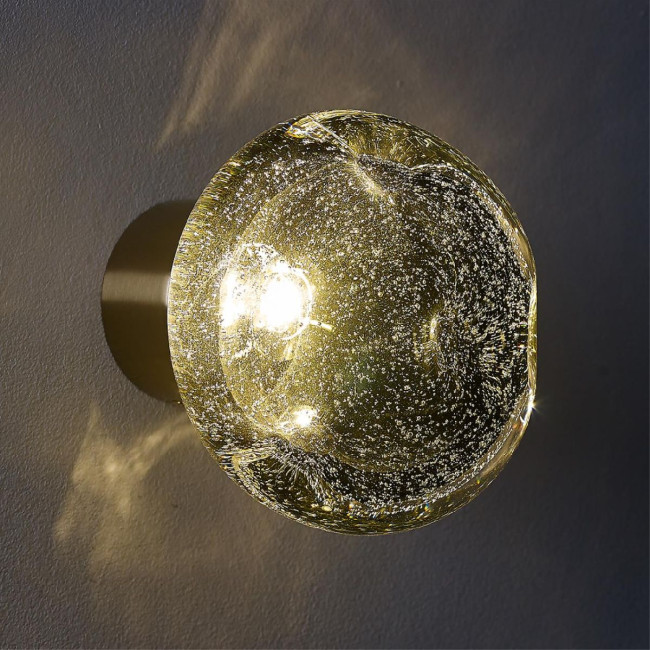 Настенный светильник Odeon Light Mela 7045/4WL Настенный светильник Odeon Light Mela 7045/4WL