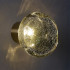 Настенный светильник Odeon Light Mela 7045/4WL Настенный светильник Odeon Light Mela 7045/4WL