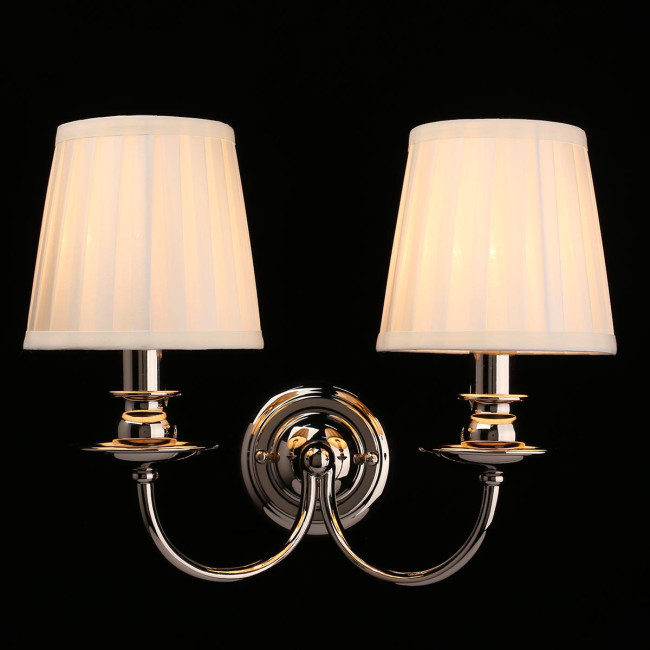 Бра Aployt Gaell APL.704.01.02 Бра Aployt Gaell APL.704.01.02