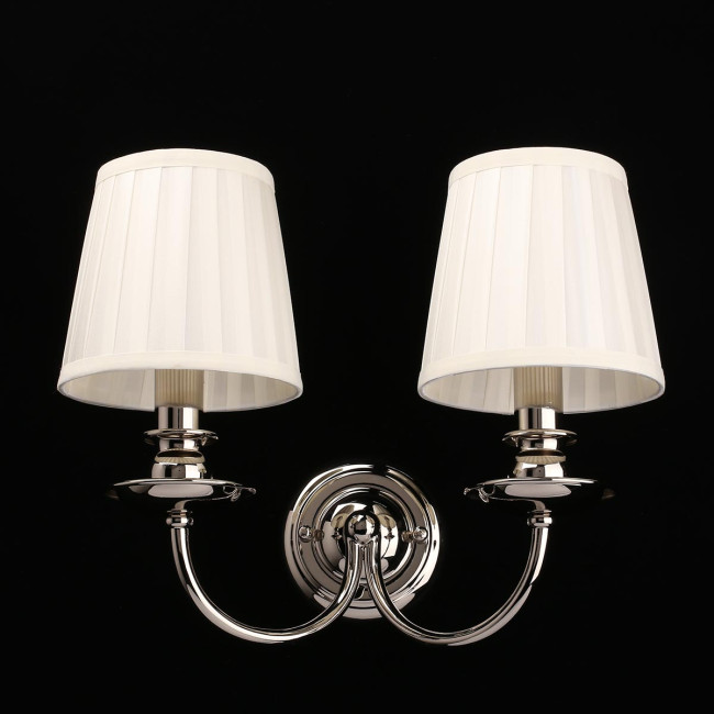 Бра Aployt Gaell APL.704.01.02 Бра Aployt Gaell APL.704.01.02