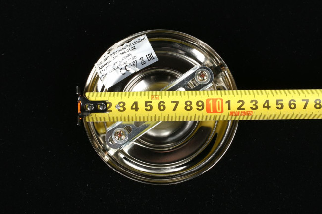 Бра Aployt Gaell APL.704.01.02 Бра Aployt Gaell APL.704.01.02