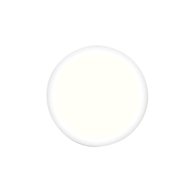 Накладная светодиодная панель Apeyron 06-39