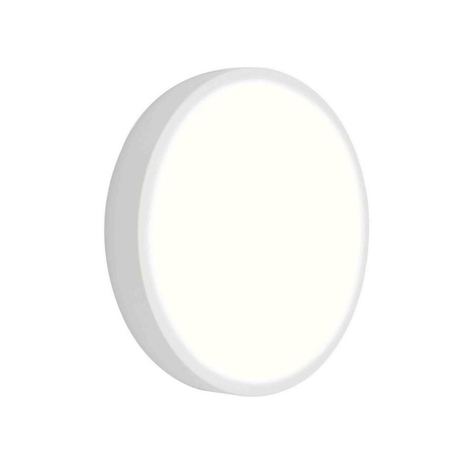 Накладная светодиодная панель Apeyron 06-39