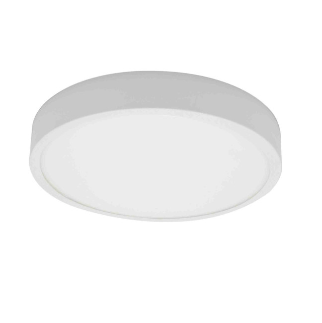 Накладная светодиодная панель Apeyron 06-39