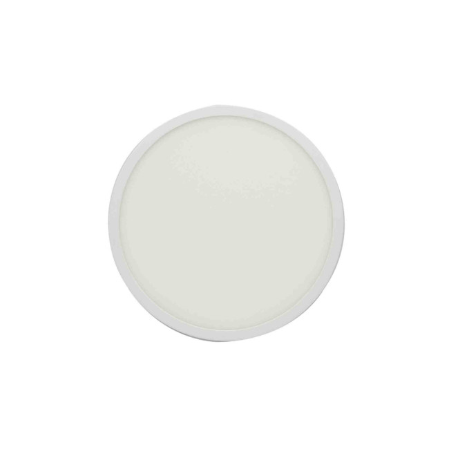 Накладная светодиодная панель Apeyron 06-39