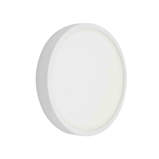 Накладная светодиодная панель Apeyron 06-39