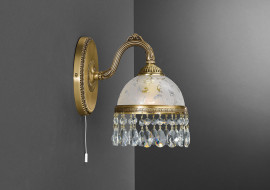 Бра Reccagni Angelo A 6200/1 Бра Reccagni Angelo A 6200/1