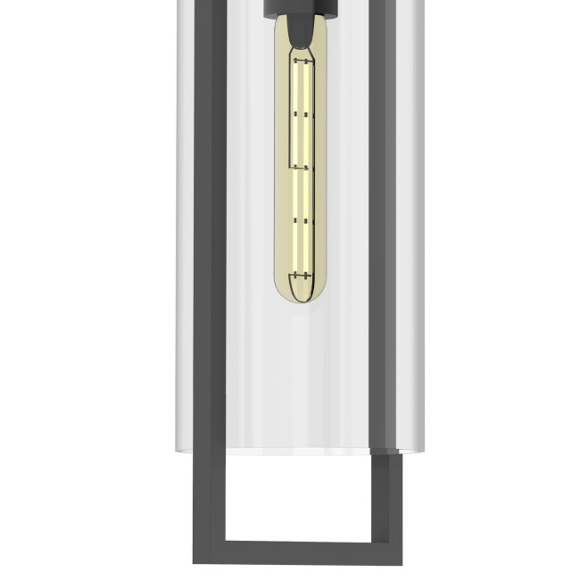 Уличный подвесной светильник Mantra Maya 6554 Уличный подвесной светильник Mantra Maya 6554