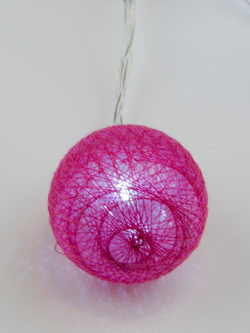 Светодиодная гирлянда Uniel Клубки (UL-00007341) белый ULD-S0200-010/STB/2AA White IP20 Tangles-1 Светодиодная гирлянда Uniel Клубки (UL-00007341) белый ULD-S0200-010/STB/2AA White IP20 Tangles-1