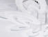 Потолочная люстра Ambrella Light Acrylica Original FA4547