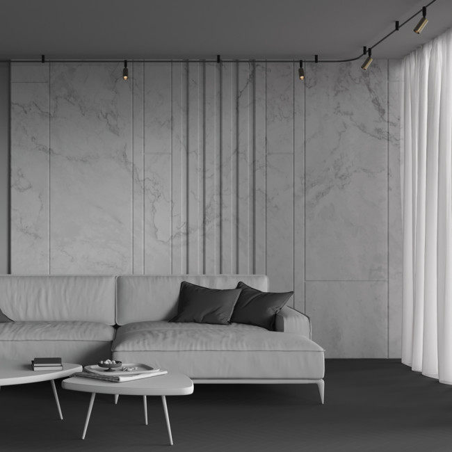 Трековый магнитный светильник Maytoni Focus Led TR201-1-10W3K-M-BBS Трековый магнитный светильник Maytoni Focus Led TR201-1-10W3K-M-BBS