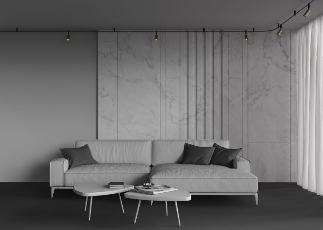 Трековый магнитный светильник Maytoni Focus Led TR201-1-10W3K-M-BBS Трековый магнитный светильник Maytoni Focus Led TR201-1-10W3K-M-BBS