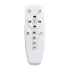 Потолочная люстра Lumion Ruana 8239/9CL Потолочная люстра Lumion Ruana 8239/9CL