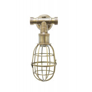 Бра Covali WL-30526