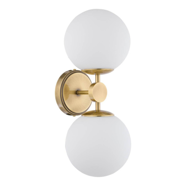 Бра Kutek Dimaro DIM-K-2(P) Бра Kutek Dimaro DIM-K-2(P)