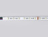 Светодиодная лента Ambrella Light LED Strip 24В 5050 10Вт/м RGBW+6500K 5м IP20 GS4403 Светодиодная лента Ambrella Light LED Strip 24В 5050 10Вт/м RGBW+6500K 5м IP20 GS4403