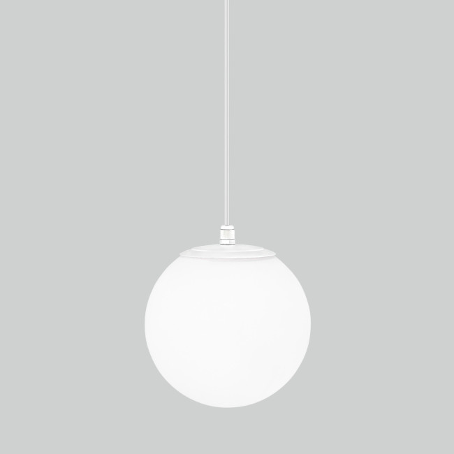 Уличный подвесной светильник Elektrostandard Sfera 4690389187896 a061035 Уличный подвесной светильник Elektrostandard Sfera 4690389187896 a061035