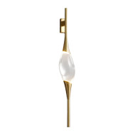 Настенный светильник DeLight Collection Pezzo OMB82111-1/1 gold Настенный светильник DeLight Collection Pezzo OMB82111-1/1 gold