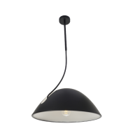 Подвесной светильник Zortes Korkee ZRS.1802.50 Подвесной светильник Zortes Korkee ZRS.1802.50