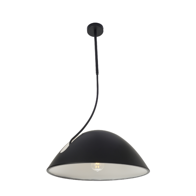 Подвесной светильник Zortes Korkee ZRS.1802.50 Подвесной светильник Zortes Korkee ZRS.1802.50