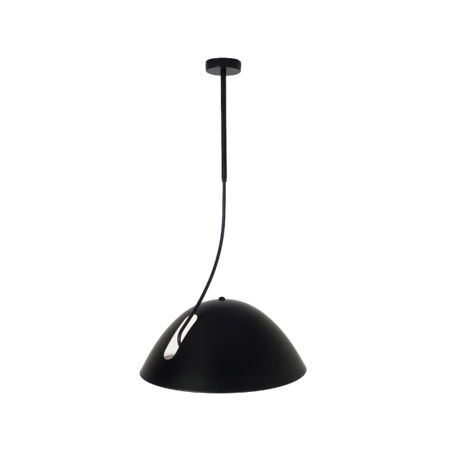 Подвесной светильник Zortes Korkee ZRS.1802.50 Подвесной светильник Zortes Korkee ZRS.1802.50