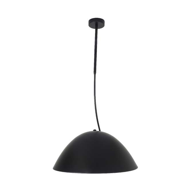 Подвесной светильник Zortes Korkee ZRS.1802.50 Подвесной светильник Zortes Korkee ZRS.1802.50