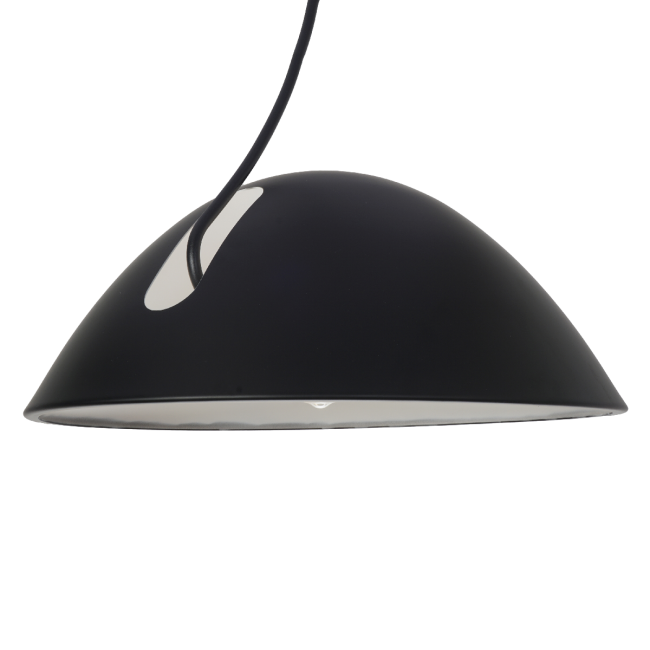 Подвесной светильник Zortes Korkee ZRS.1802.50 Подвесной светильник Zortes Korkee ZRS.1802.50