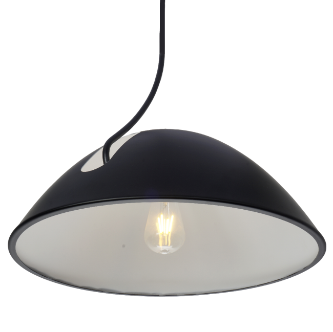 Подвесной светильник Zortes Korkee ZRS.1802.50 Подвесной светильник Zortes Korkee ZRS.1802.50