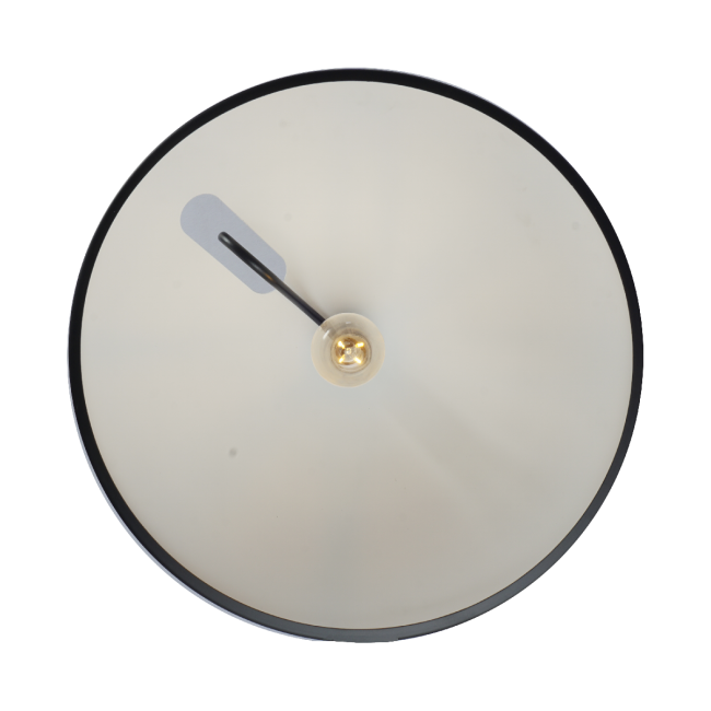 Подвесной светильник Zortes Korkee ZRS.1802.50 Подвесной светильник Zortes Korkee ZRS.1802.50