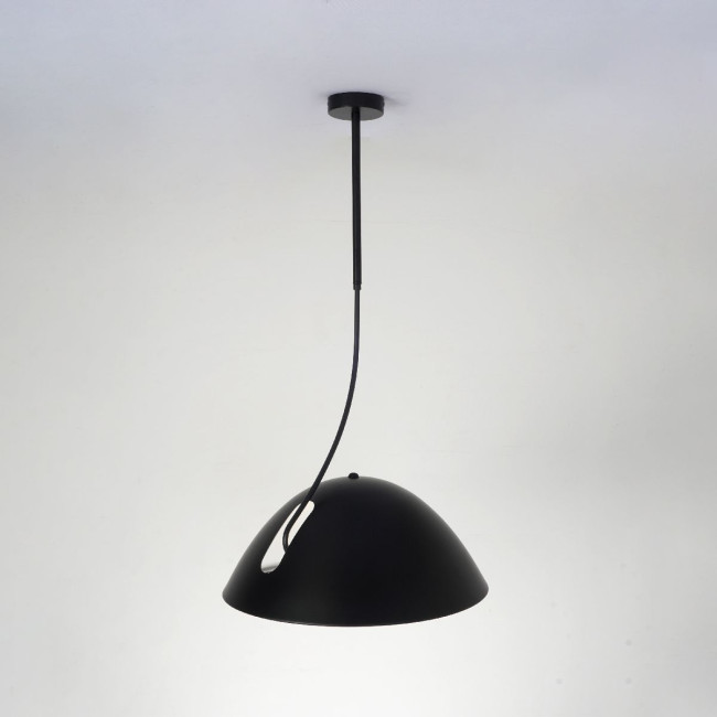 Подвесной светильник Zortes Korkee ZRS.1802.50 Подвесной светильник Zortes Korkee ZRS.1802.50