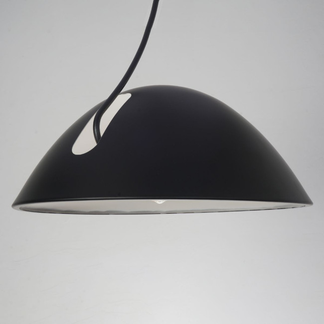 Подвесной светильник Zortes Korkee ZRS.1802.50 Подвесной светильник Zortes Korkee ZRS.1802.50