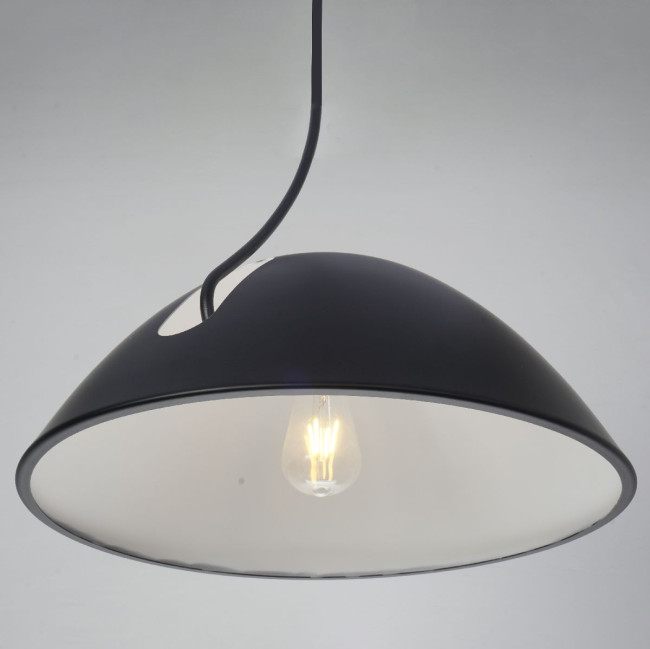 Подвесной светильник Zortes Korkee ZRS.1802.50 Подвесной светильник Zortes Korkee ZRS.1802.50