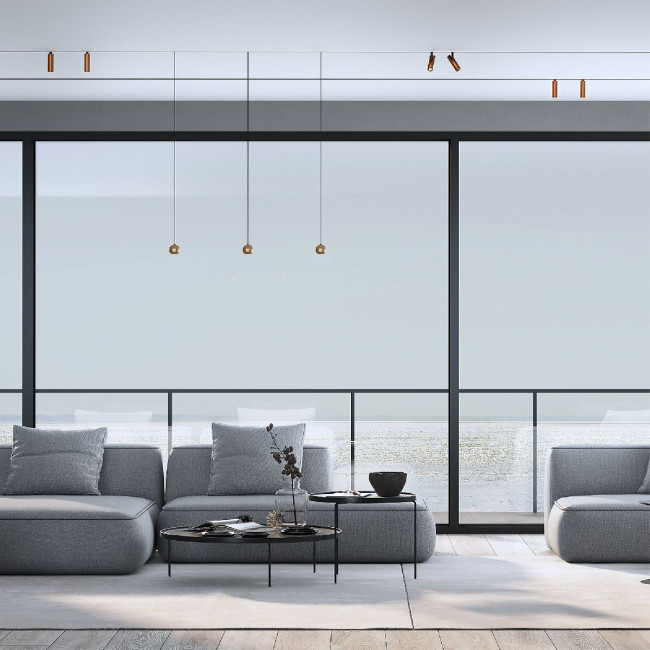 Трековый магнитный светильник Elektrostandard Slim Magnetic 4690389195280 a063529 Трековый магнитный светильник Elektrostandard Slim Magnetic 4690389195280 a063529