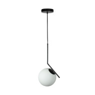 Подвесной светильник Loft IT Icl 2579-A Подвесной светильник Loft IT Icl 2579-A