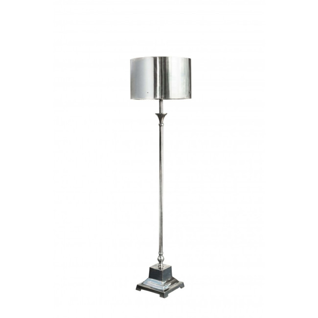 Торшер Covali FL-51995 Торшер Covali FL-51995