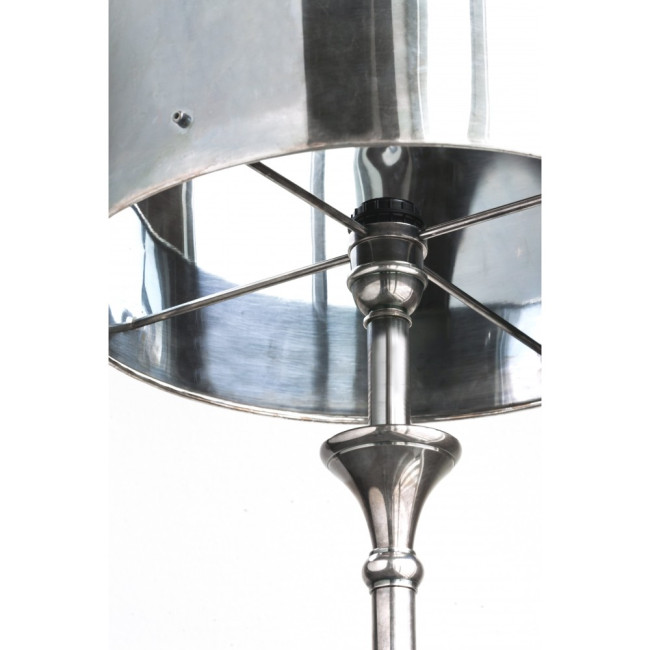 Торшер Covali FL-51995 Торшер Covali FL-51995