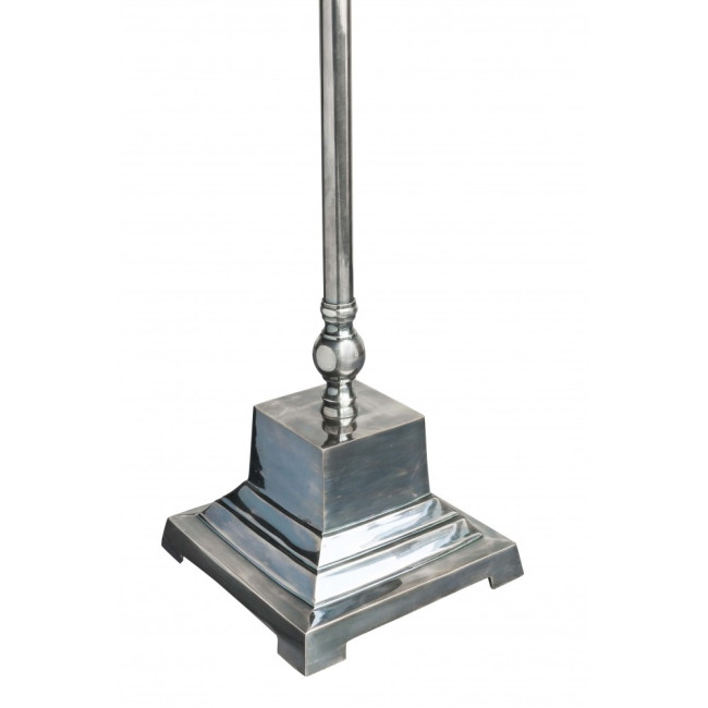 Торшер Covali FL-51995 Торшер Covali FL-51995