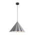 Подвесной светильник Freya Felt Acoustic FR5479PL-01GR Подвесной светильник Freya Felt Acoustic FR5479PL-01GR