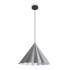 Подвесной светильник Freya Felt Acoustic FR5479PL-01GR Подвесной светильник Freya Felt Acoustic FR5479PL-01GR