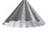 Подвесной светильник Freya Felt Acoustic FR5479PL-01GR Подвесной светильник Freya Felt Acoustic FR5479PL-01GR