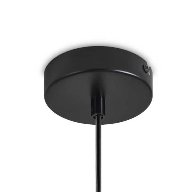 Подвесной светильник Freya Felt Acoustic FR5479PL-01GR Подвесной светильник Freya Felt Acoustic FR5479PL-01GR